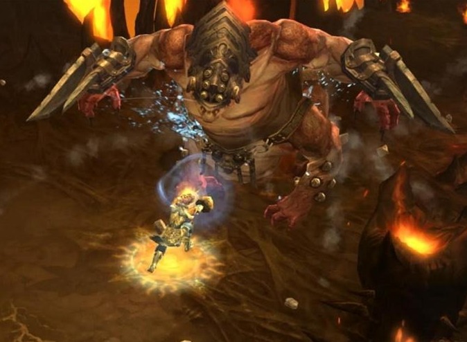 暗黑3卡奈魔盒怎么获得？暗黑3卡奈魔盒在哪里