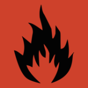 氧化物生存岛2025