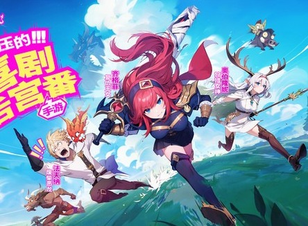 龙魂旅人公测福利有哪些 龙魂旅人公测福利汇总