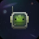 甜瓜游乐场国际服29.0