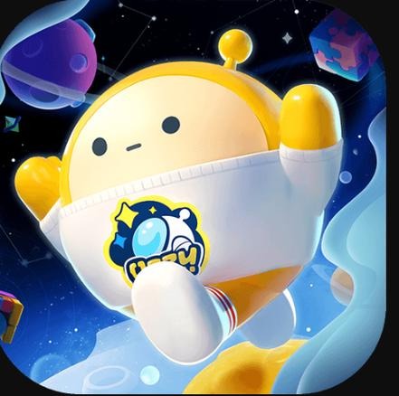 蛋仔派对网易版