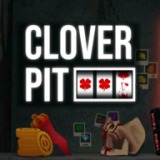 cloverpit