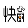 快小厨