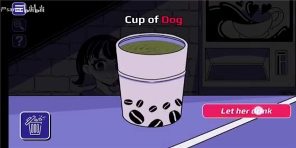 异常咖啡机安卓版