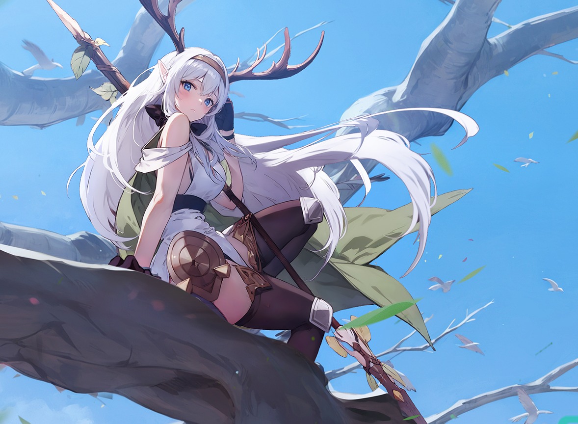 龙魂旅人刺客排行 龙魂旅人最强刺客推荐