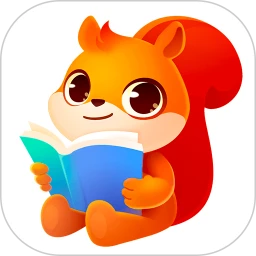 点众阅读免费版