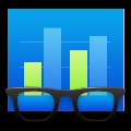 Geekbench4