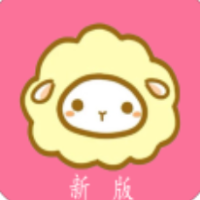 小肥羊漫画