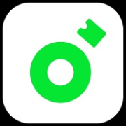 melonticket国际版