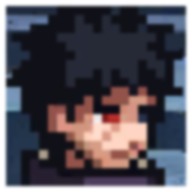 像素火影次世代最新版