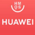 华为应用市场鸿蒙版
