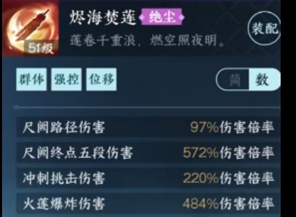 逆水寒新绝技、群侠抽取及自选金打造选择攻略