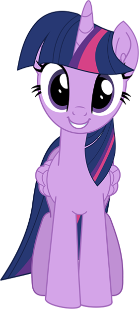 ponywaifusim