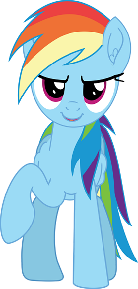 ponywaifusim