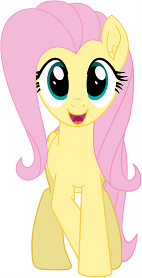ponywaifusim