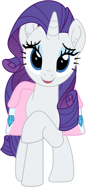 ponywaifusim