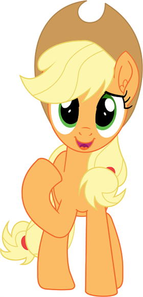 ponywaifusim