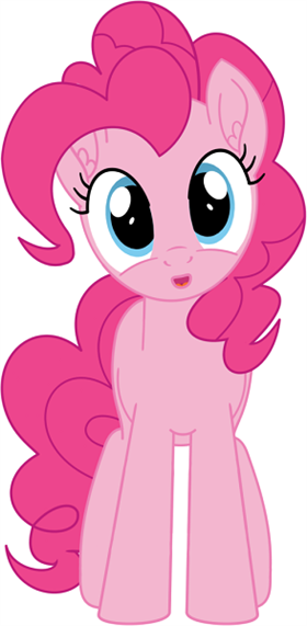 ponywaifusim