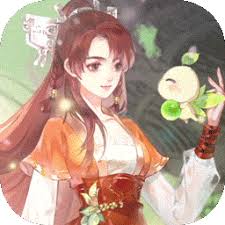 轩辕剑龙舞云山