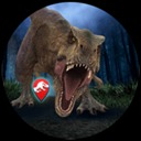 侏罗纪世界适者生存