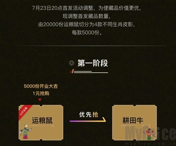 十八数藏