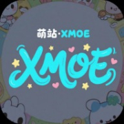 萌站XMOE