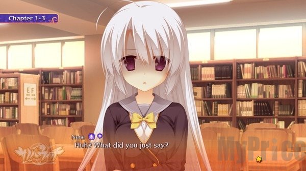 魔女的夜宴冷狐直装版