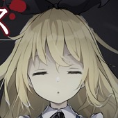 爱丽丝与恶魔牢狱