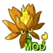 植物大战僵尸融合版二创