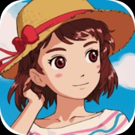 小森生活日服