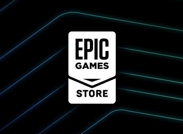 epic games官网入口 2025最新epic游戏平台官网地址分享