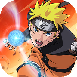 火影忍者木叶高手