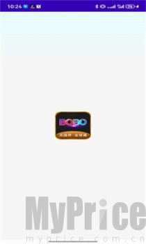 啵啵浏览器黑色版