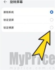 啵啵浏览器黑色版