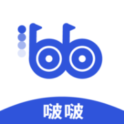 bobo浏览器司机版