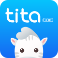 tita