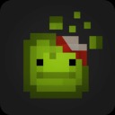 甜瓜游乐场30.5国际版