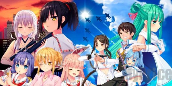 拔作岛全cg解锁条件 拔作岛全cg怎么解锁