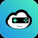 九一云游戏