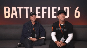 战地6什么时候上线 战地6发售价格