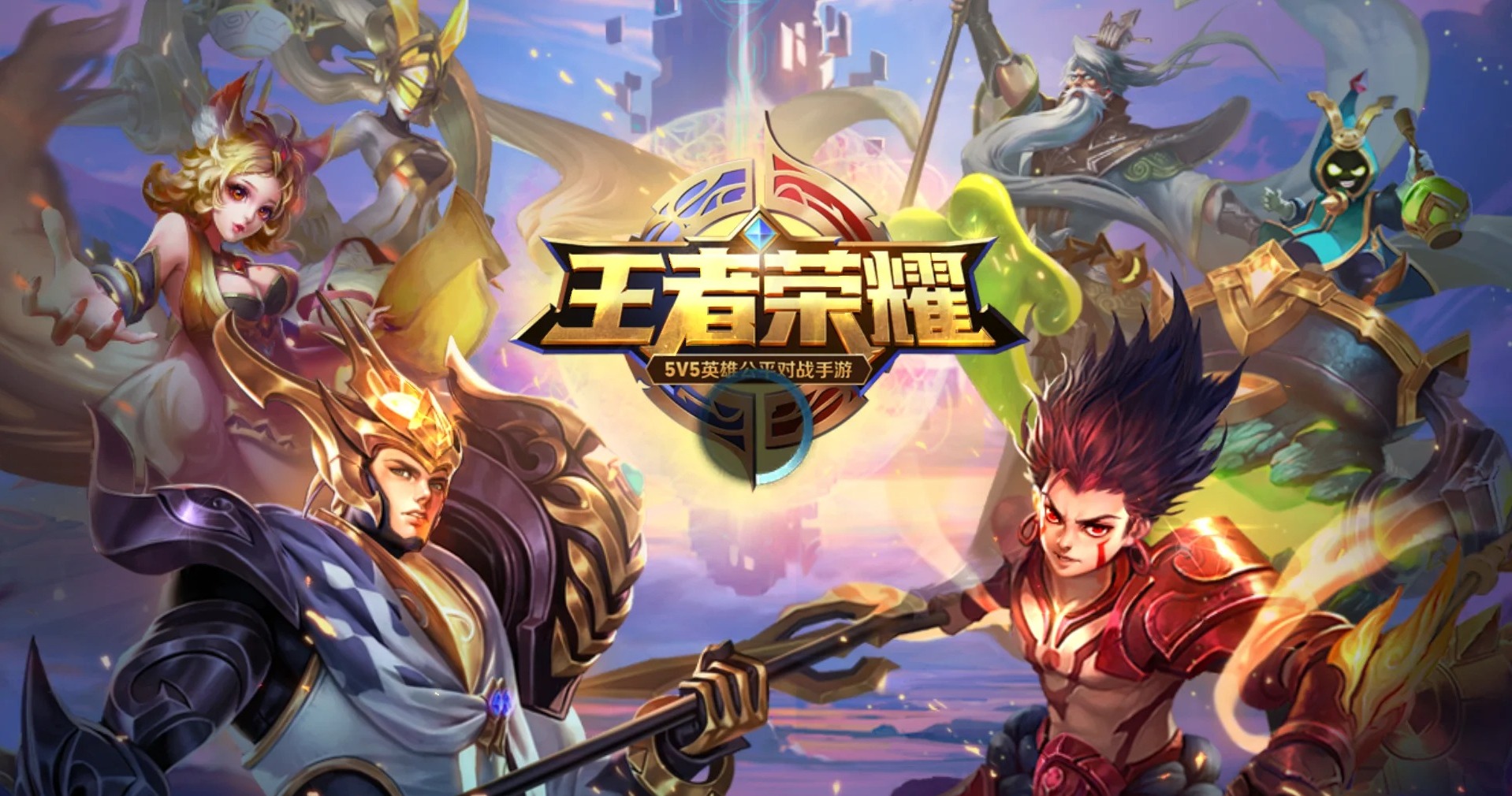 王者荣耀中的兰陵王如何才能克制 王者荣耀中的兰陵王克制攻略