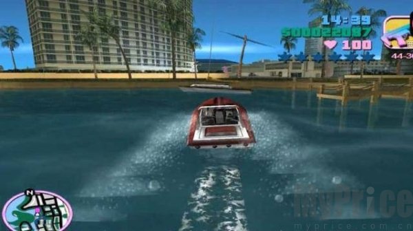 罪恶都市需求与供给这一关怎么过 罪恶都市需求与供给通关攻略