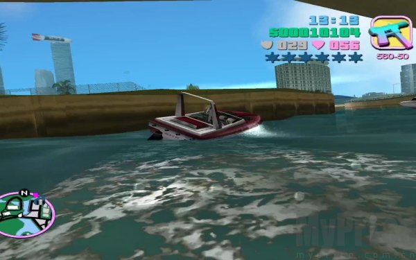 罪恶都市需求与供给这一关怎么过 罪恶都市需求与供给通关攻略