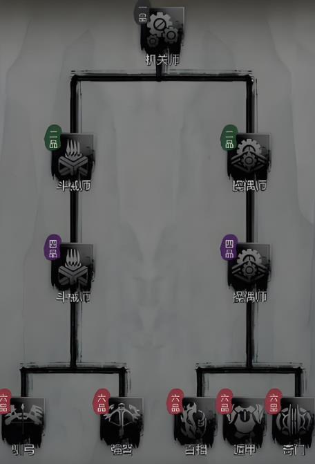 神探诡事录攻略 神探诡事录攻略须知玩法