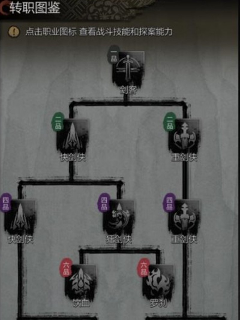 神探诡事录攻略 神探诡事录攻略须知玩法