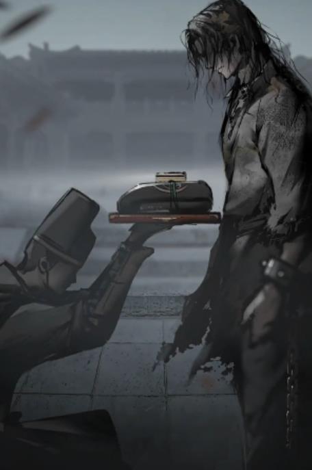 神探诡事录攻略 神探诡事录攻略须知玩法