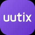 uutix