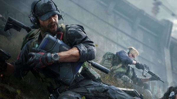 三角洲行动ps5什么时候上线 三角洲行动ps5能玩吗