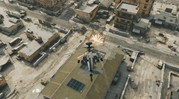 三角洲行动ps5什么时候上线 三角洲行动ps5能玩吗