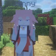 珍妮冒险原神版